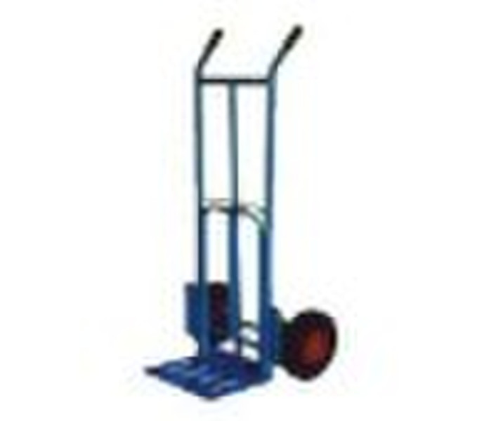 HT1823 Hand Trolley