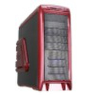 PC Computer Case (W1)