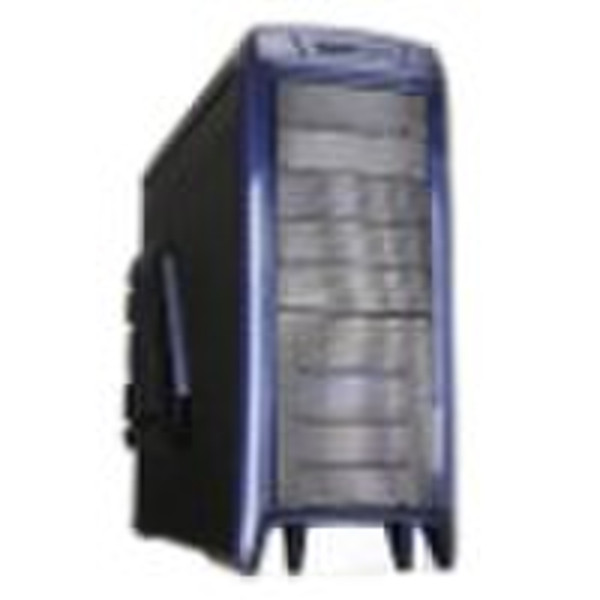 PC Computer Case (W1)