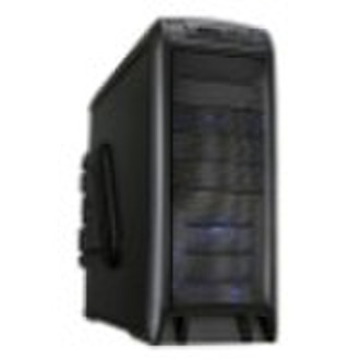 PC Computer Case (W1)