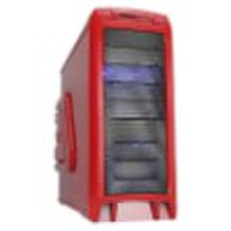 PC Computer Case (W1)