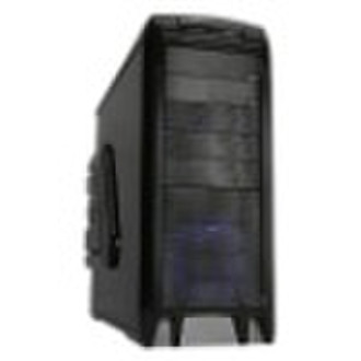 PC Computer Case (W1)