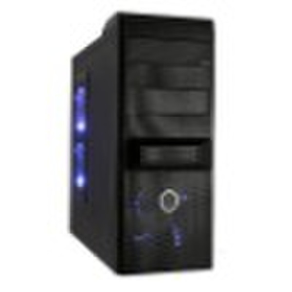 PC Case  (918)