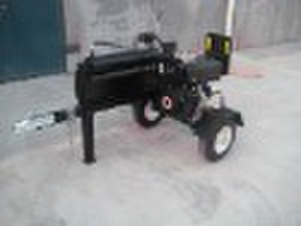 26T Diesel Log Splitter