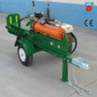 20T petrol Log Splitter