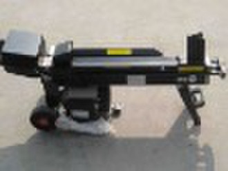 Two Handle 7T log splitter