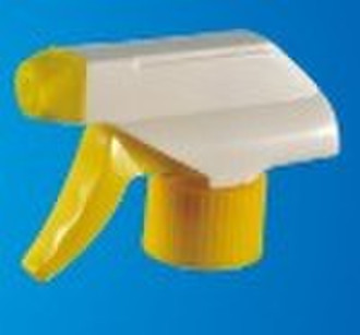 hand sprayer 28/410.