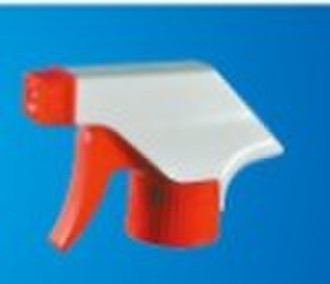 spayer pump A series   28/410.