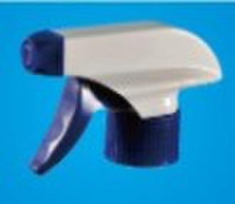 Sprayer pump a series