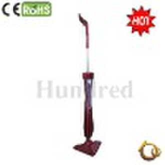 steam mop  (CE RoHS approved)