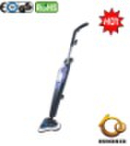 steam mop with CE RoHS