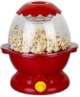 Popcorn Maker (Injection)