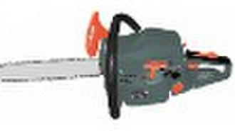 Gasoline Chain saw 58cc