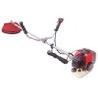 gasoline brush cutter