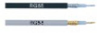 Coaxial Cable,RG58