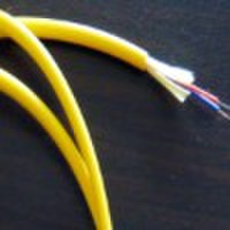 2 count Fiber Optic Cable (MPC)