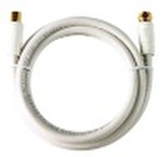 RF cable