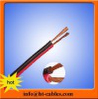 Speaker Cable 1.5mm