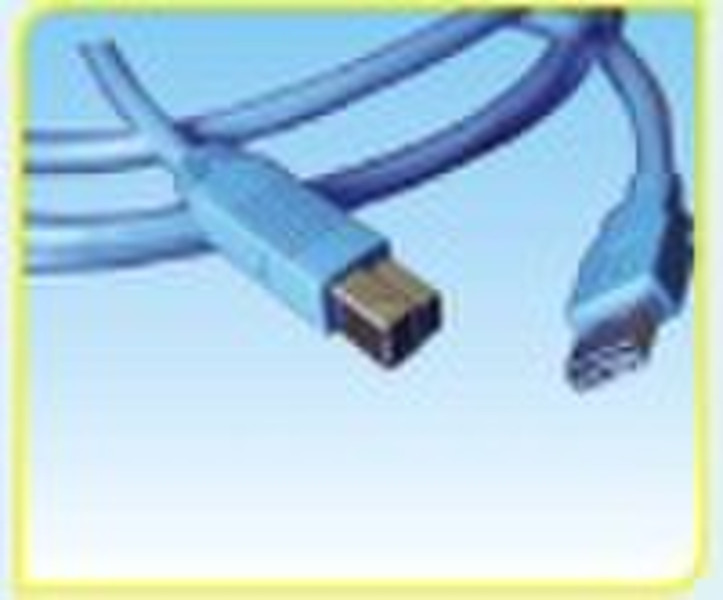 USB Digital Cable