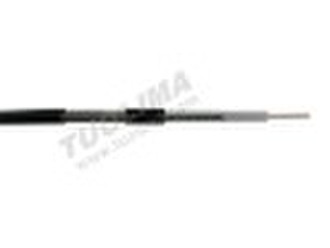 RG6 coaxial cable F660BV