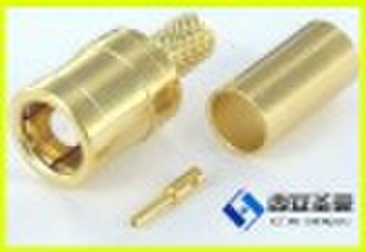 brass connectors