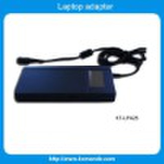 Universal ultra slim 90W  Laptop adapter for home