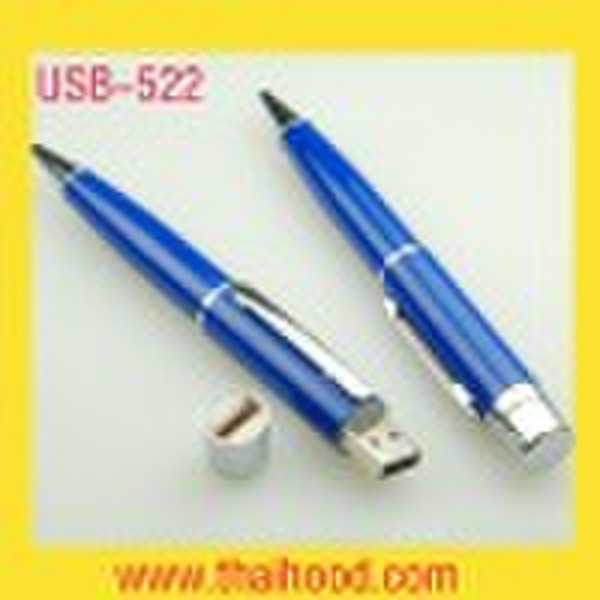 OEM 4GB USB Pen Drive