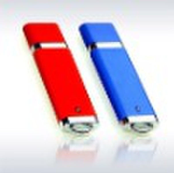 Hot 4GB USB Flash