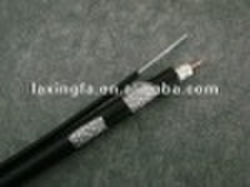 RG11 Coaxial Cable