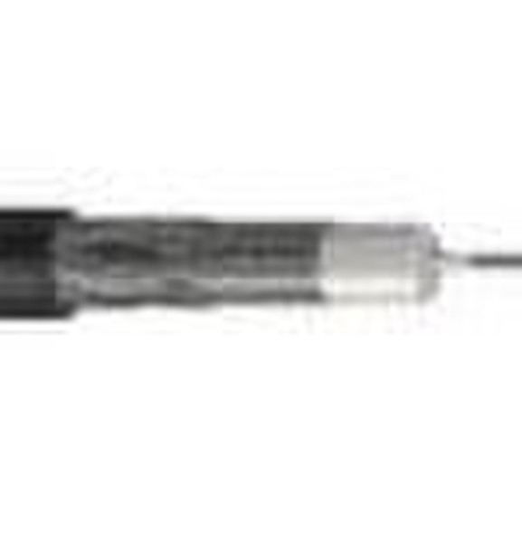 RG59U coaxial cable