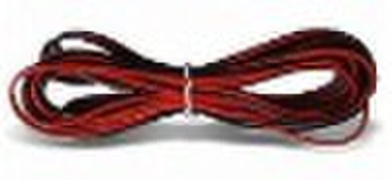 Speaker Cable