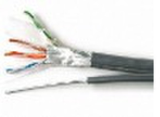 networking cable