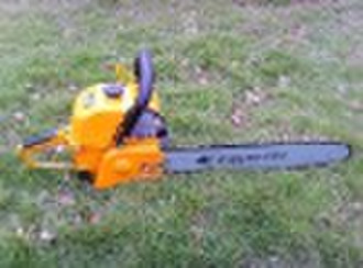 78cc chain saw