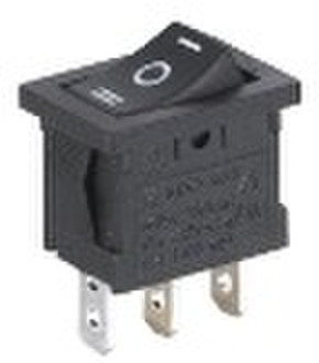 Rocker Switch