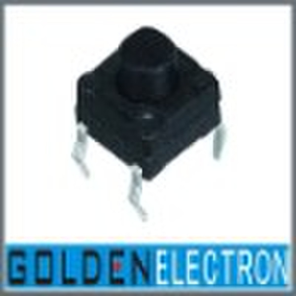 waterproof tact switch