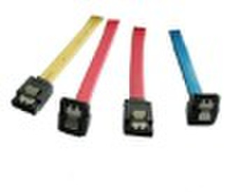 SATA7P CABLE II