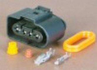 auto connector DJ7045-3.5/6.3-20