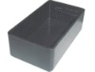 auto plastic cover H0655