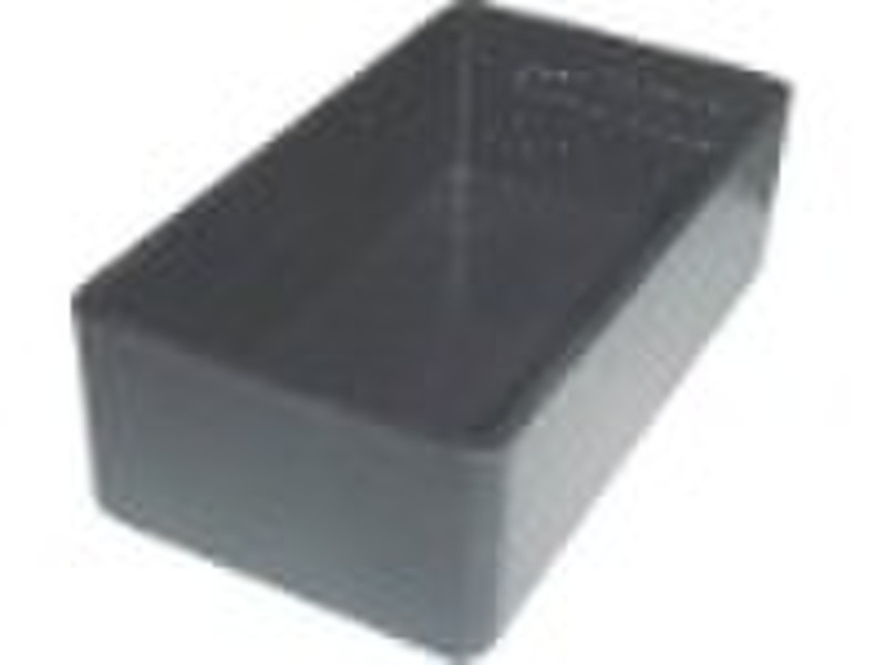 auto plastic cover H0655