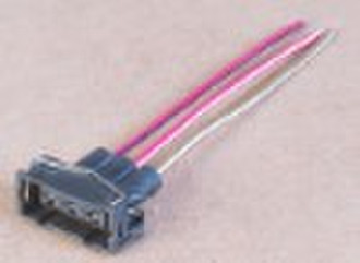 auto plastic wiring harness IB0004