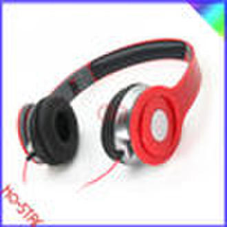 Stereo headphone