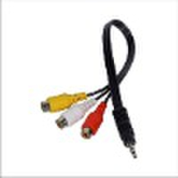 AV cable