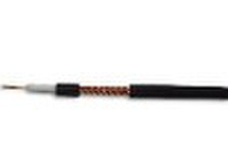 RG59 Coaxial Cable