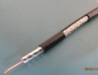 Coaxial Cable RG6