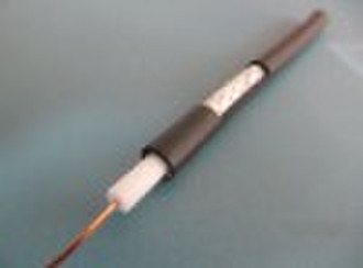 Coaxial Cable RG59