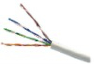 Cat5e lan cable