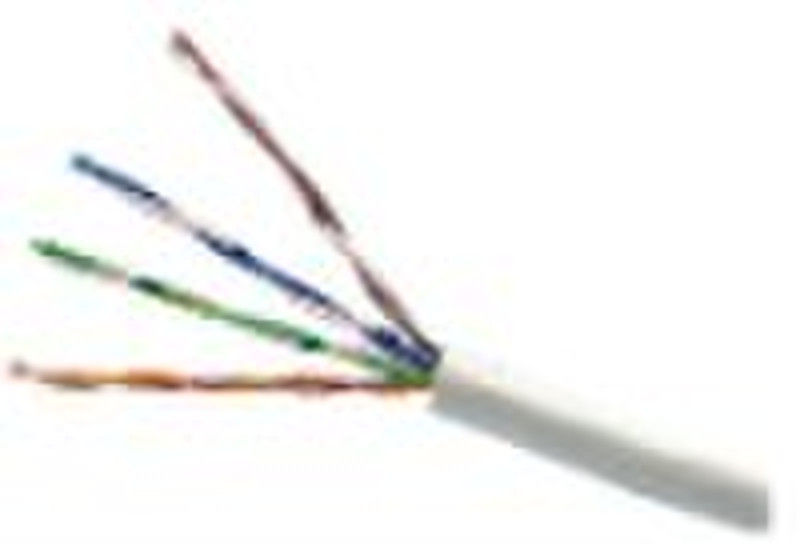 Cat5e Netzwerkkabel