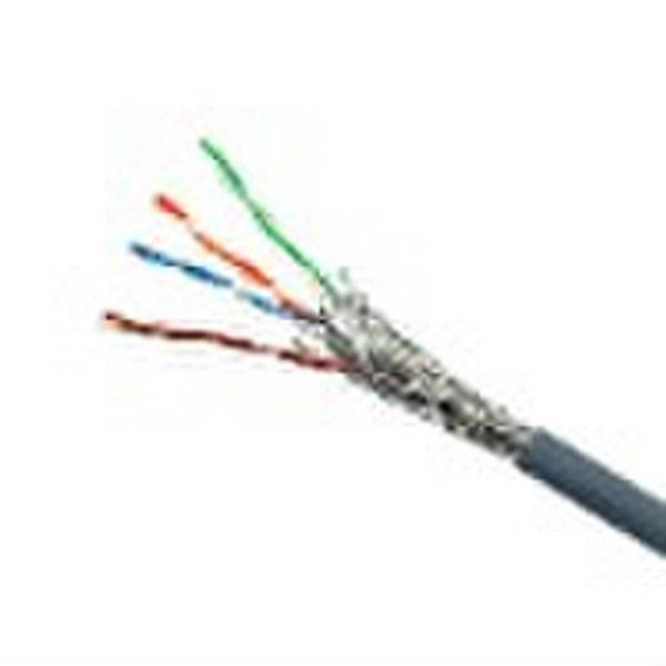 SFTP cat5e network cable