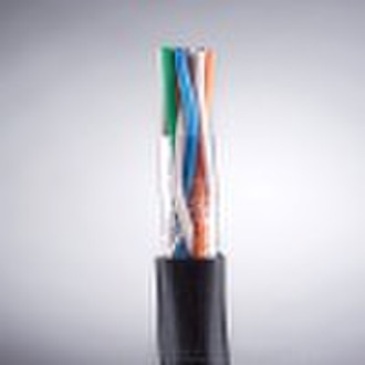 HYY outdoor telephone communication cable