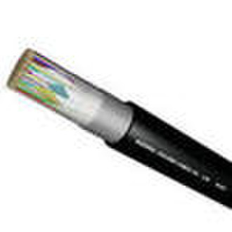 HYA  communication cable